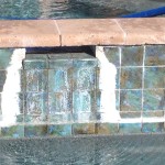 Docs Pool Tile Cleaning in Tucson