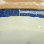 Pool Cleaning in Tucson
